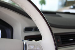 2012款 3.0T DCT T6 AWD 智尊版
