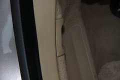 2012款 3.0T DCT T6 AWD 智尊版