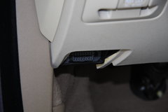 2012款 3.0T DCT T6 AWD 智尊版
