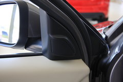2012款 3.0T DCT T6 AWD 智尊版