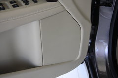 2012款 3.0T DCT T6 AWD 智尊版