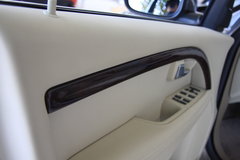 2012款 3.0T DCT T6 AWD 智尊版
