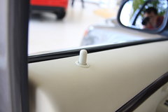2012款 3.0T DCT T6 AWD 智尊版