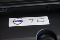 2012款 3.0T DCT T6 AWD 智尊版