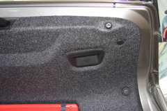 2012款 3.0T DCT T6 AWD 智尊版