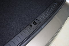 2012款 3.0T DCT T6 AWD 智尊版