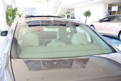 2012款 3.0T DCT T6 AWD 智尊版