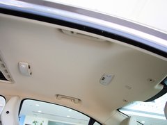 2012款 3.0T DCT T6 AWD 智尊版
