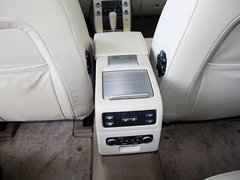 2012款 3.0T DCT T6 AWD 智尊版