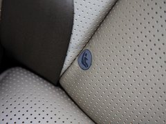 2012款 3.0T DCT T6 AWD 智尊版