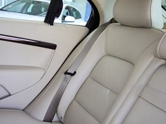 2012款 3.0T DCT T6 AWD 智尊版
