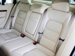 2012款 3.0T DCT T6 AWD 智尊版