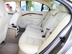 2012款 3.0T DCT T6 AWD 智尊版