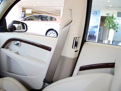 2012款 3.0T DCT T6 AWD 智尊版