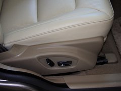 2012款 3.0T DCT T6 AWD 智尊版