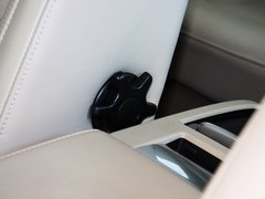 2012款 3.0T DCT T6 AWD 智尊版