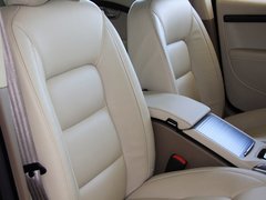 2012款 3.0T DCT T6 AWD 智尊版