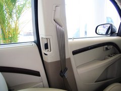 2012款 3.0T DCT T6 AWD 智尊版