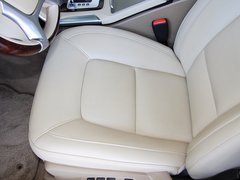 2012款 3.0T DCT T6 AWD 智尊版
