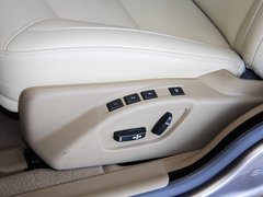 2012款 3.0T DCT T6 AWD 智尊版
