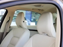 2012款 3.0T DCT T6 AWD 智尊版
