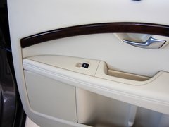 2012款 3.0T DCT T6 AWD 智尊版