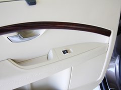 2012款 3.0T DCT T6 AWD 智尊版