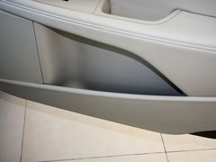 2012款 3.0T DCT T6 AWD 智尊版