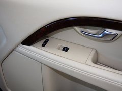 2012款 3.0T DCT T6 AWD 智尊版