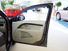 2012款 3.0T DCT T6 AWD 智尊版