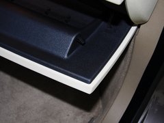 2012款 3.0T DCT T6 AWD 智尊版