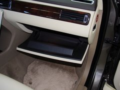 2012款 3.0T DCT T6 AWD 智尊版
