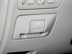2012款 3.0T DCT T6 AWD 智尊版