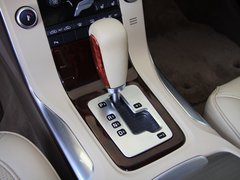 2012款 3.0T DCT T6 AWD 智尊版