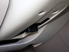 2012款 3.0T DCT T6 AWD 智尊版