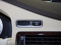 2012款 3.0T DCT T6 AWD 智尊版