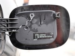 2012款 2.0T DCT T5 智尊版