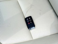 2012款 2.0T DCT T5 智尊版