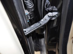 2012款 2.0T DCT T5 智尊版
