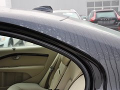 2012款 2.0T DCT T5 智尊版