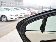2012款 2.0T DCT T5 智尊版