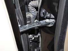 2012款 2.0T DCT T5 智尊版