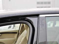 2012款 2.0T DCT T5 智尊版