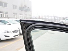 2012款 2.0T DCT T5 智尊版
