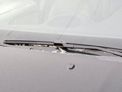 2012款 2.0T DCT T5 智尊版