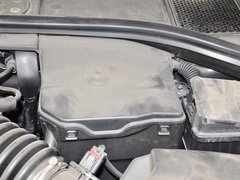 2012款 2.0T DCT T5 智尊版