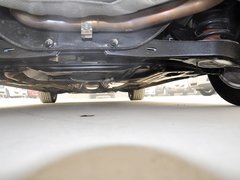 2012款 2.0T DCT T5 智尊版
