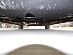 2012款 2.0T DCT T5 智尊版