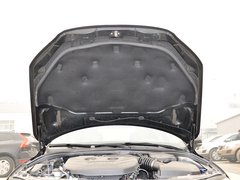 2012款 2.0T DCT T5 智尊版