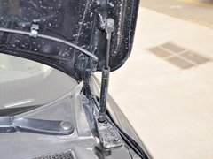 2012款 2.0T DCT T5 智尊版